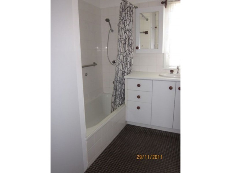 422 Robinson Road, Geebung QLD 4034