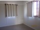 422 Robinson Road, Geebung QLD 4034