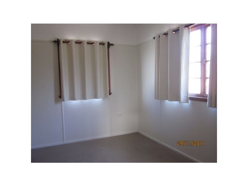 422 Robinson Road, Geebung QLD 4034