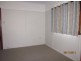 422 Robinson Road, Geebung QLD 4034