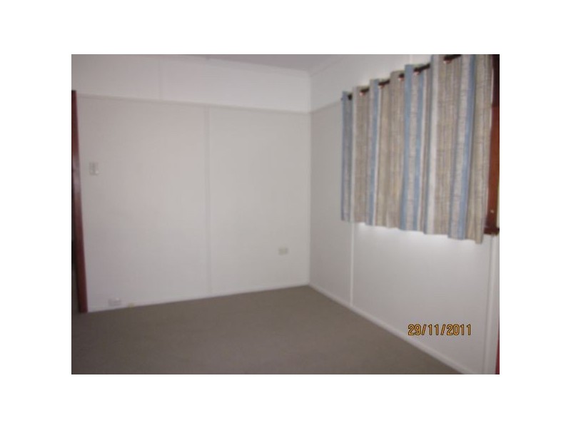 422 Robinson Road, Geebung QLD 4034