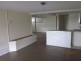 422 Robinson Road, Geebung QLD 4034