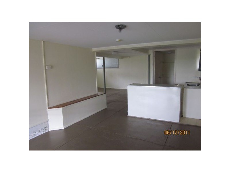 422 Robinson Road, Geebung QLD 4034