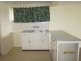 422 Robinson Road, Geebung QLD 4034