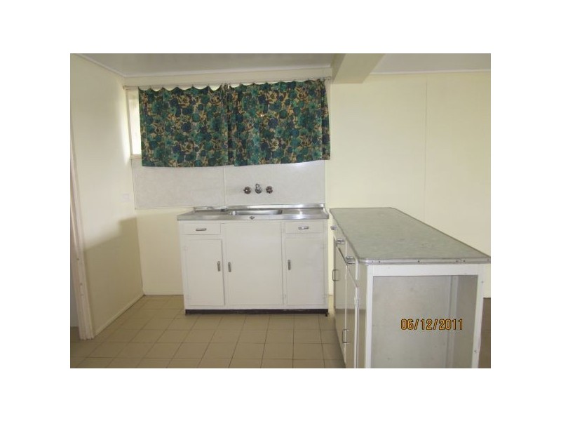 422 Robinson Road, Geebung QLD 4034