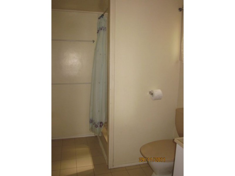 422 Robinson Road, Geebung QLD 4034