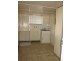 422 Robinson Road, Geebung QLD 4034