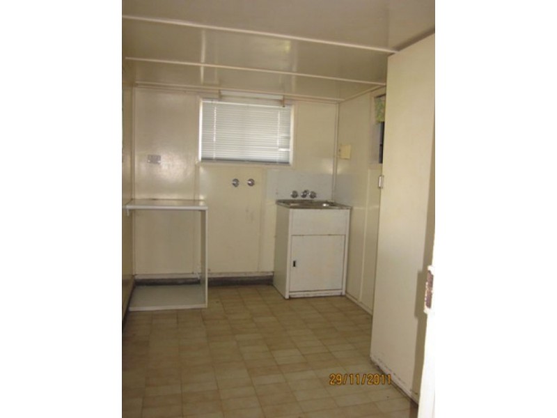 422 Robinson Road, Geebung QLD 4034