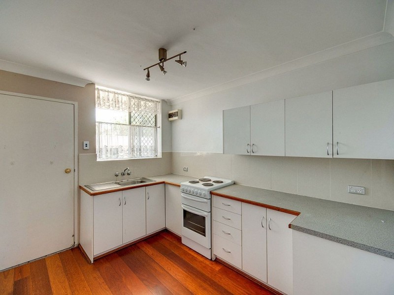 1/370 Zillmere Road, Zillmere QLD 4034