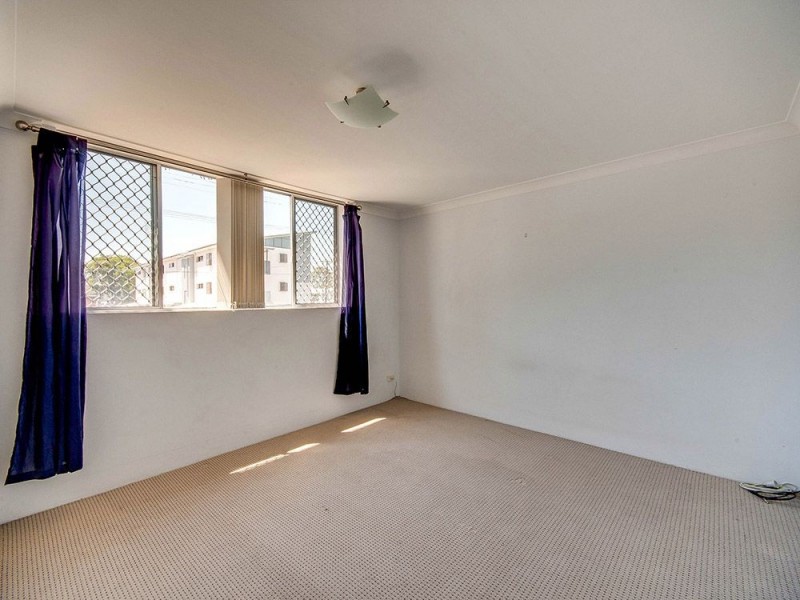 1/370 Zillmere Road, Zillmere QLD 4034