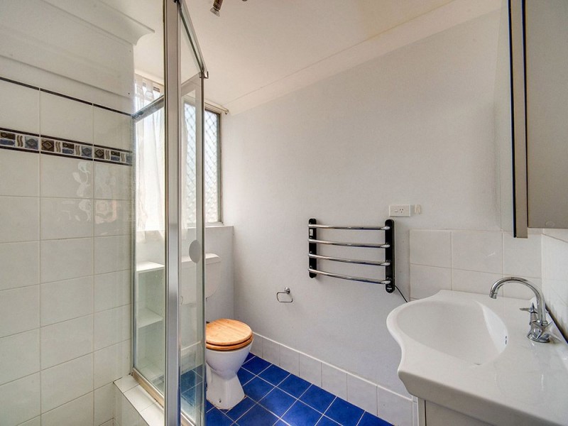 1/370 Zillmere Road, Zillmere QLD 4034