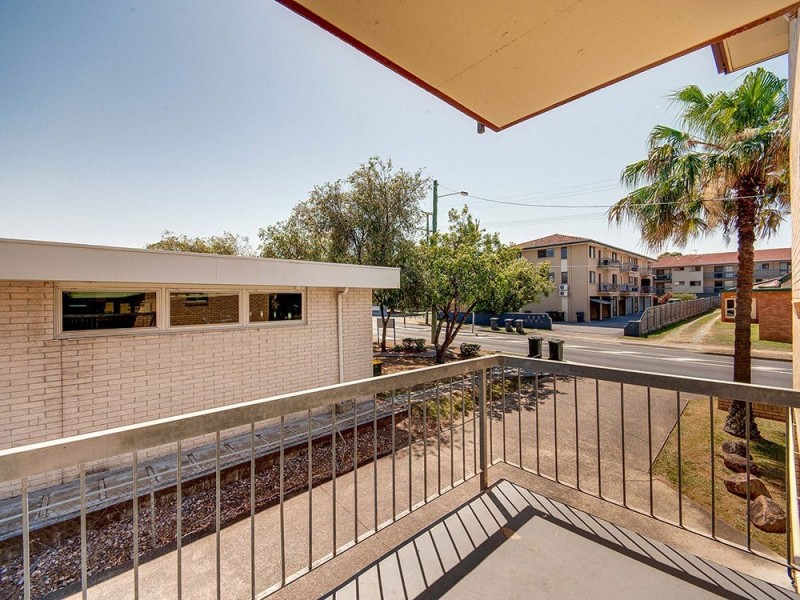 1/370 Zillmere Road, Zillmere QLD 4034