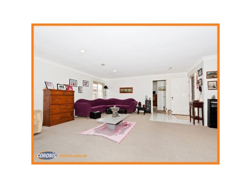 74 Riverlea Waters Drive, Nerang QLD 4211