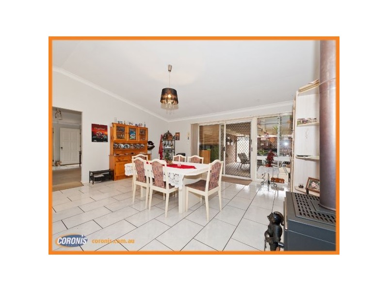 74 Riverlea Waters Drive, Nerang QLD 4211