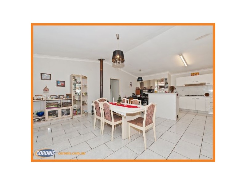 74 Riverlea Waters Drive, Nerang QLD 4211