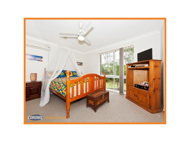 74 Riverlea Waters Drive, Nerang QLD 4211