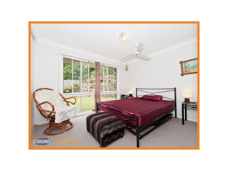 74 Riverlea Waters Drive, Nerang QLD 4211