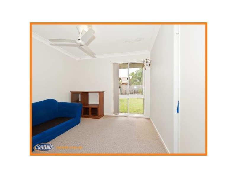 74 Riverlea Waters Drive, Nerang QLD 4211