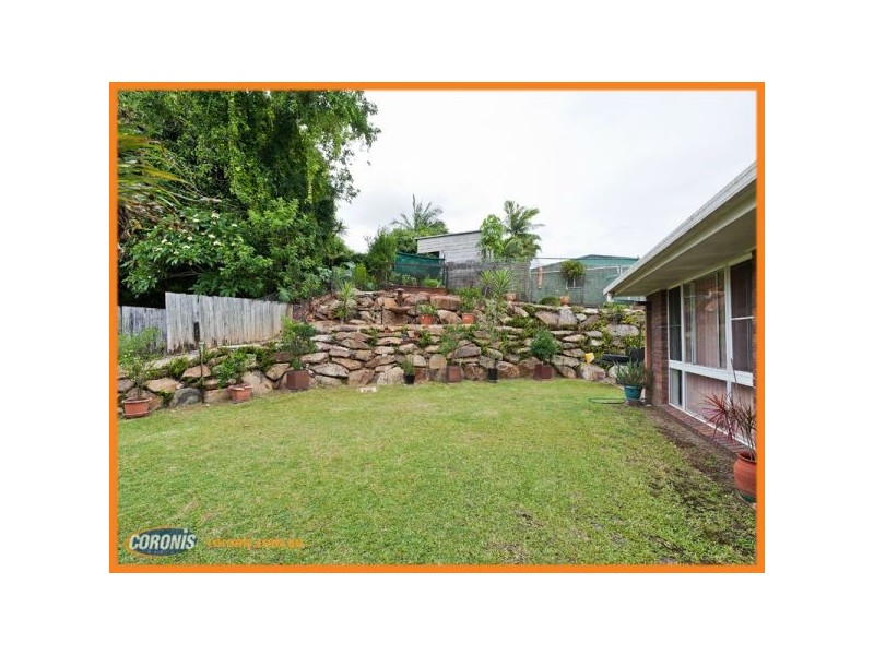 74 Riverlea Waters Drive, Nerang QLD 4211