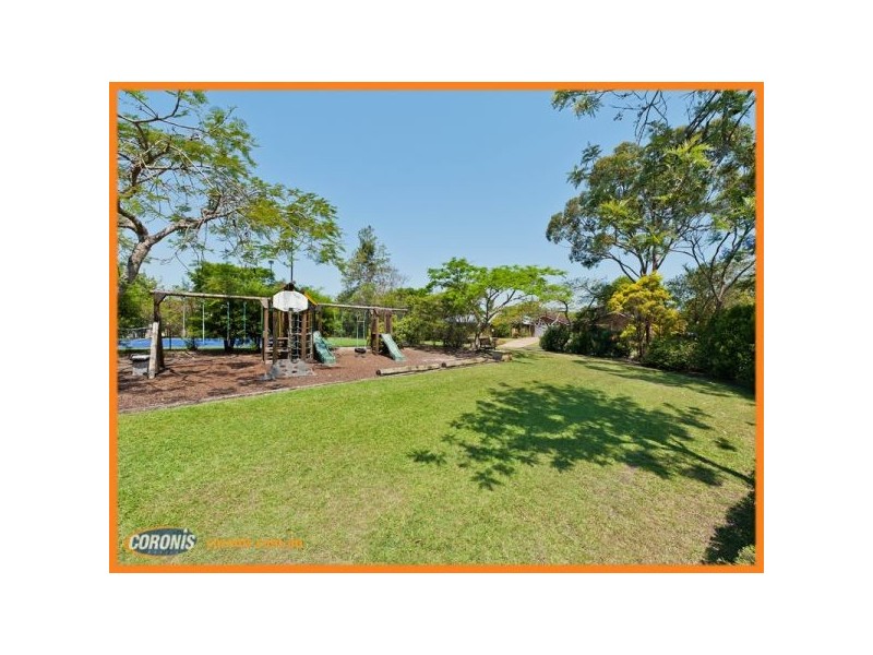74 Riverlea Waters Drive, Nerang QLD 4211
