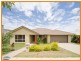 65 Carnarvon Avenue, Springfield Lakes QLD 4300