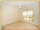 65 Carnarvon Avenue, Springfield Lakes QLD 4300