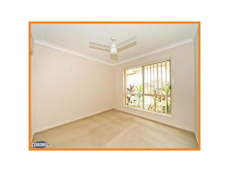 65 Carnarvon Avenue, Springfield Lakes QLD 4300