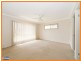 65 Carnarvon Avenue, Springfield Lakes QLD 4300