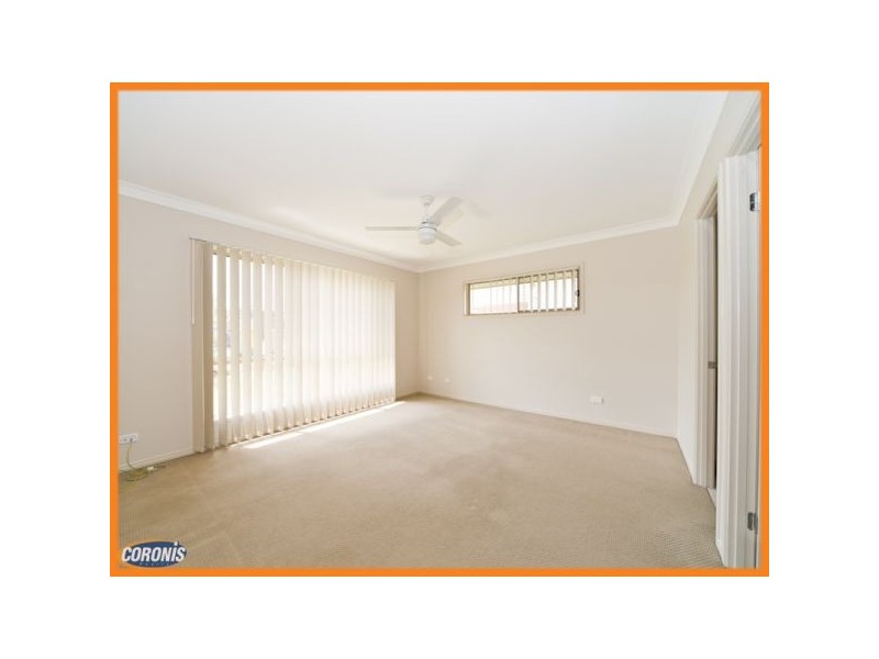 65 Carnarvon Avenue, Springfield Lakes QLD 4300