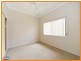 65 Carnarvon Avenue, Springfield Lakes QLD 4300