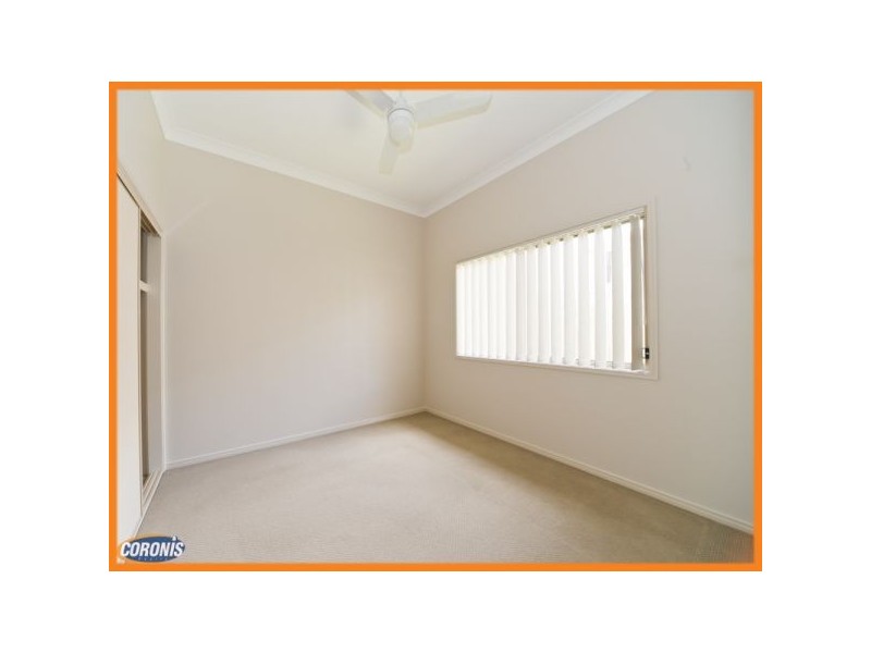 65 Carnarvon Avenue, Springfield Lakes QLD 4300