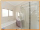 65 Carnarvon Avenue, Springfield Lakes QLD 4300