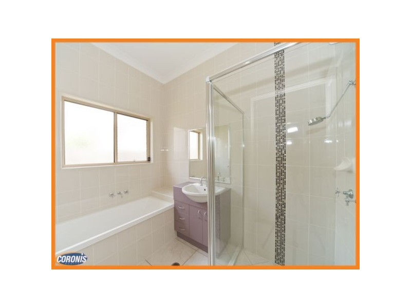 65 Carnarvon Avenue, Springfield Lakes QLD 4300