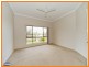 65 Carnarvon Avenue, Springfield Lakes QLD 4300