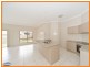 65 Carnarvon Avenue, Springfield Lakes QLD 4300