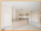 65 Carnarvon Avenue, Springfield Lakes QLD 4300