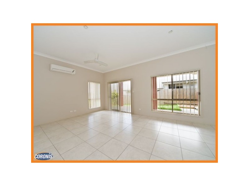 65 Carnarvon Avenue, Springfield Lakes QLD 4300