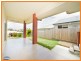65 Carnarvon Avenue, Springfield Lakes QLD 4300