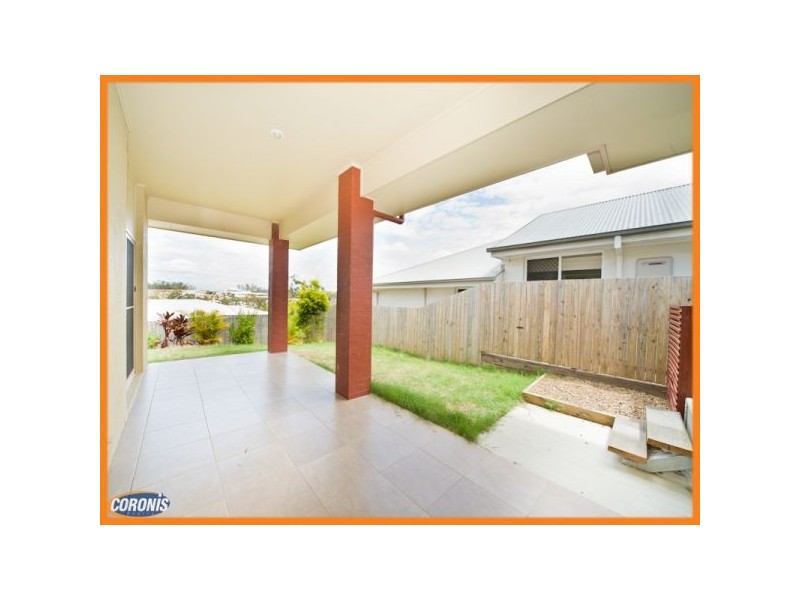 65 Carnarvon Avenue, Springfield Lakes QLD 4300