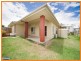 65 Carnarvon Avenue, Springfield Lakes QLD 4300