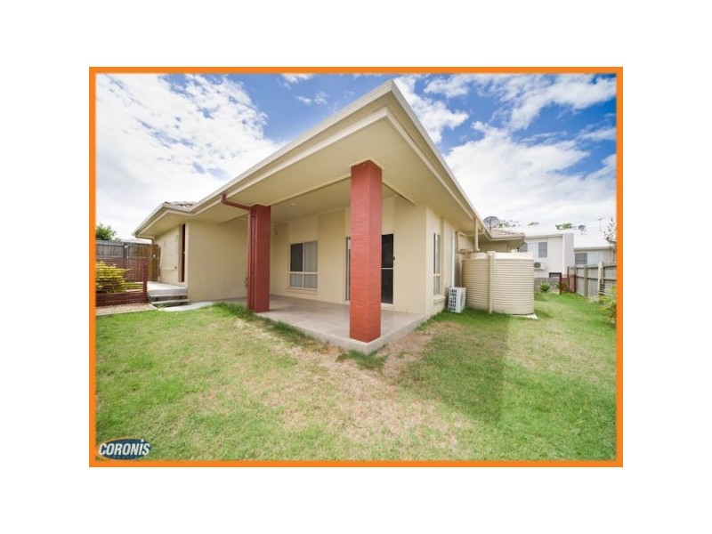 65 Carnarvon Avenue, Springfield Lakes QLD 4300