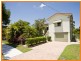 74 Bayview Road, Brighton QLD 4017