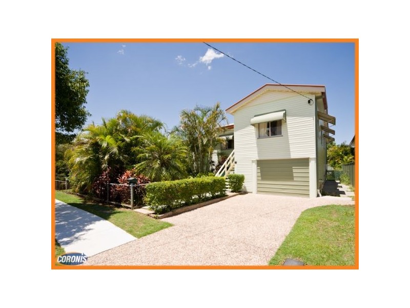 74 Bayview Road, Brighton QLD 4017