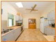 74 Bayview Road, Brighton QLD 4017