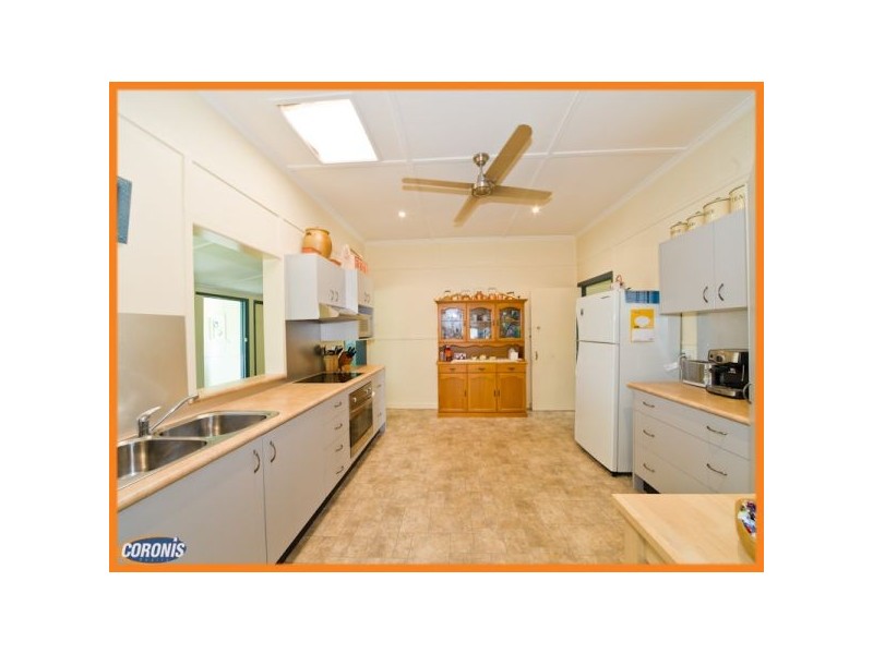 74 Bayview Road, Brighton QLD 4017