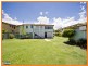 74 Bayview Road, Brighton QLD 4017