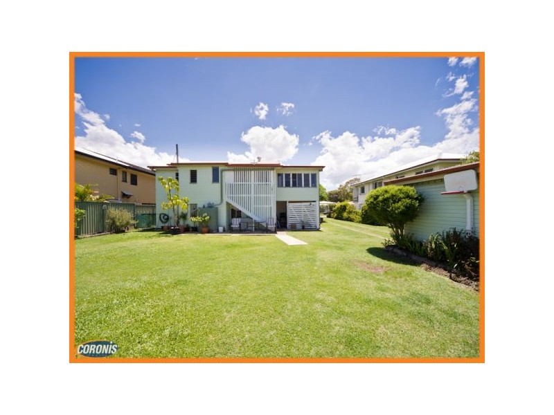 74 Bayview Road, Brighton QLD 4017