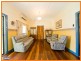 74 Bayview Road, Brighton QLD 4017