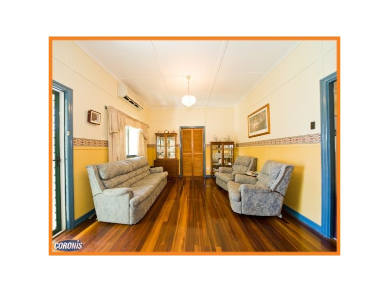 74 Bayview Road, Brighton QLD 4017