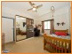 74 Bayview Road, Brighton QLD 4017